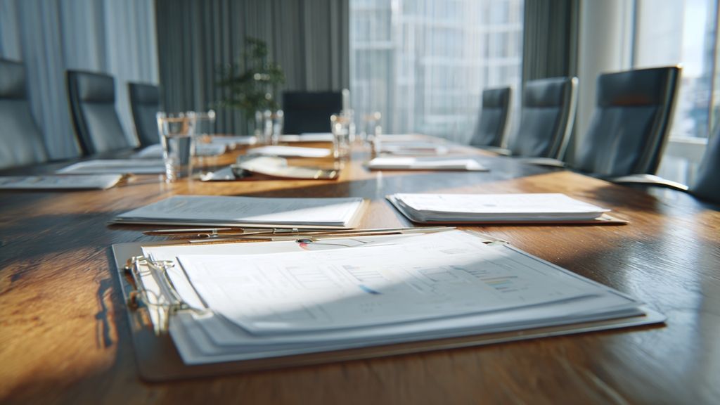 Quels sont les impacts d’une holding sur la gestion des opérations de cession ou de rachat d’entreprises