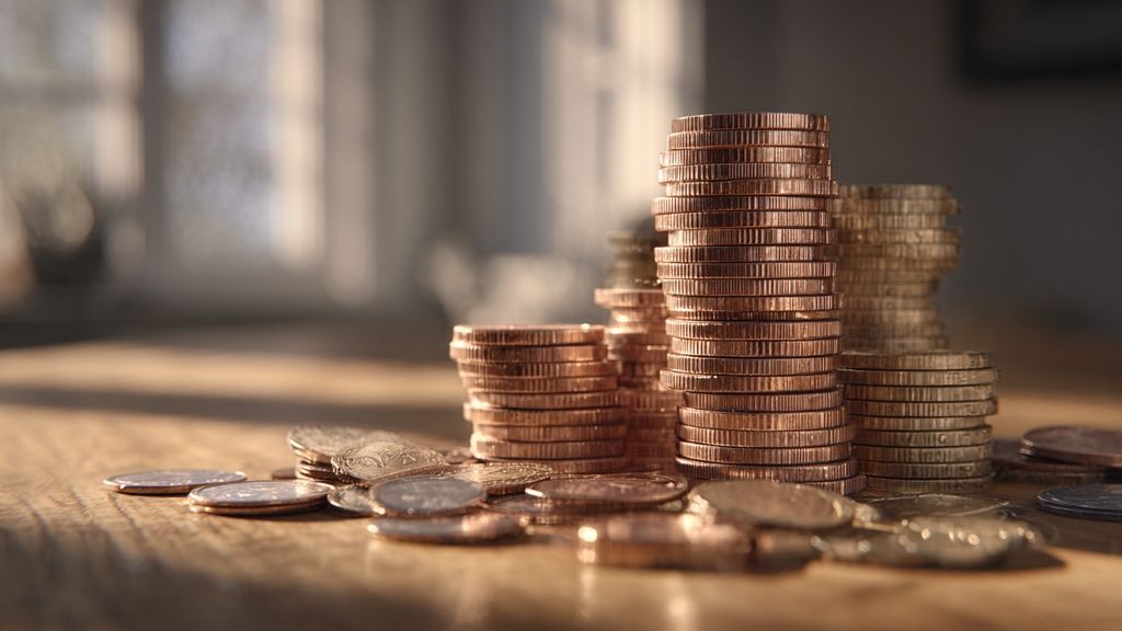 Quels sont les impacts fiscaux d’une augmentation de capital social