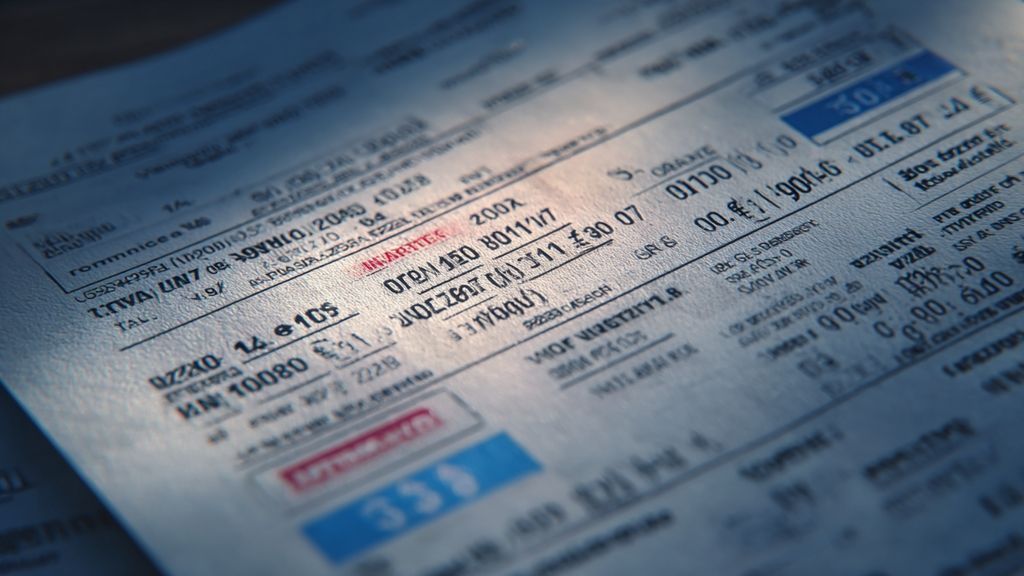 Quels sont les mécanismes de déclaration et d’autoliquidation de la TVA intracommunautaire