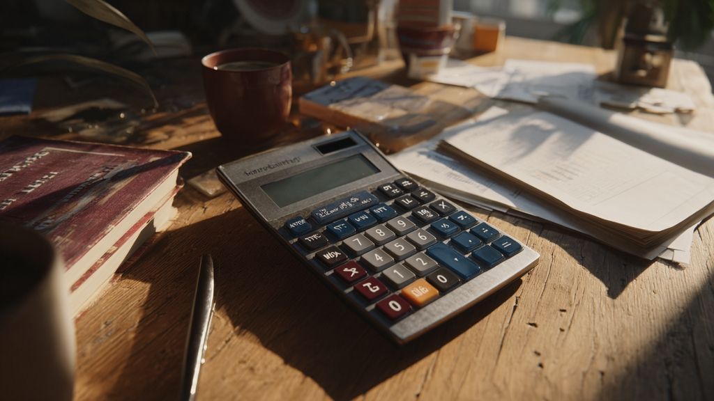 Quels sont les mécanismes de répartition des résultats et des réserves