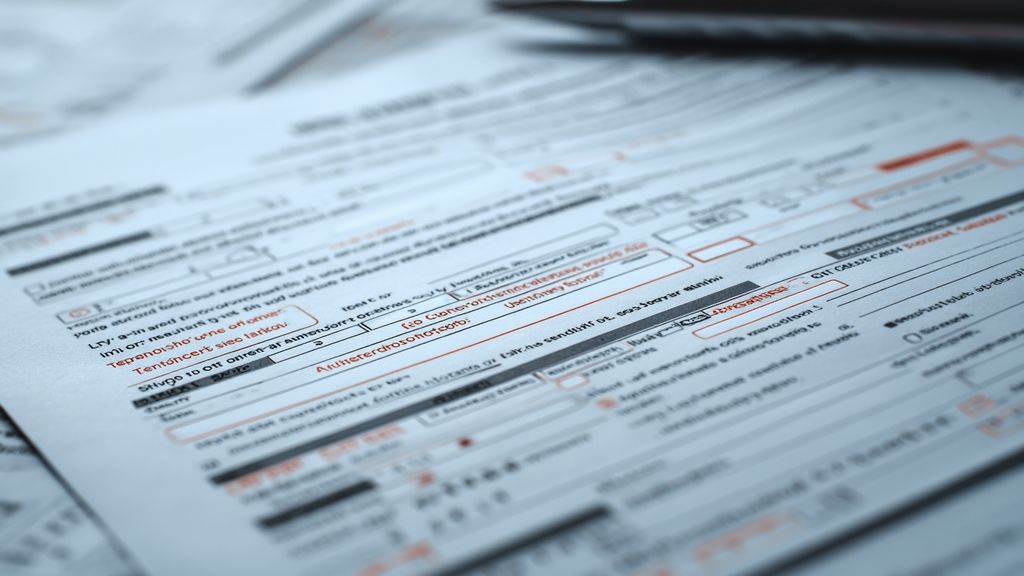 Quels sont les pièges à éviter lors du dépôt d’une marque en France ?
