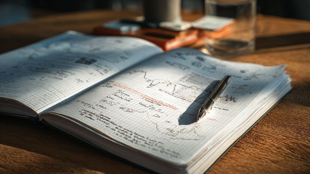 Quels sont les points clés à vérifier avant de recréer une entreprise après une faillite