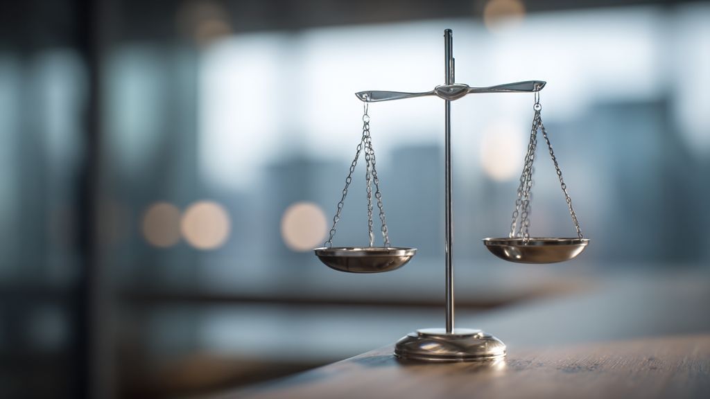 Quels sont les principaux risques et enjeux liés à la non-conformité des prix de transfert
