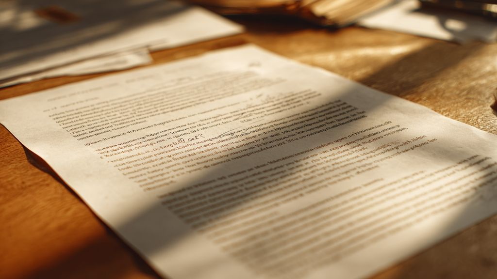 Quels sont les recours des créanciers en cas d’insuffisance d’actif lors d’une procédure collective