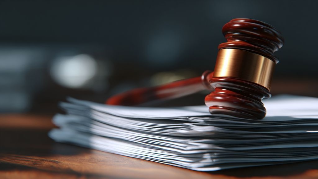 Quels sont les recours efficaces face à un refus de renouvellement du bail commercial