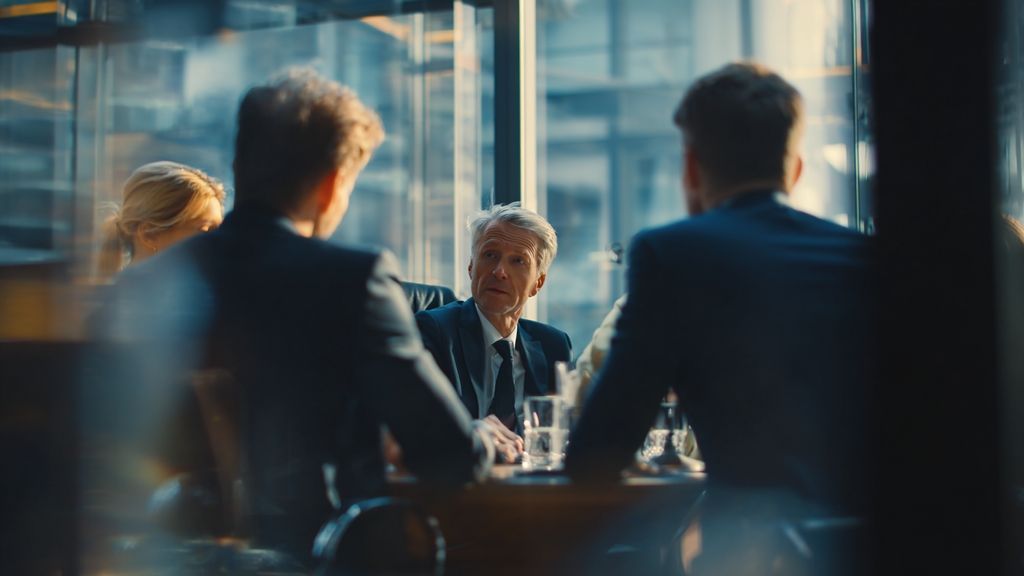 Quels sont les régimes de TVA selon le type de client professionnel ou particulier