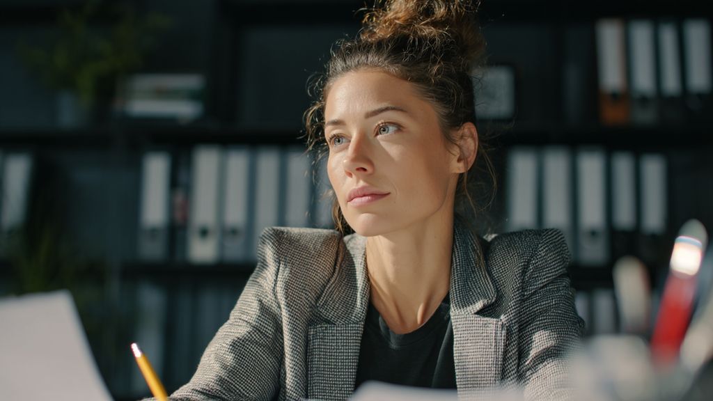 Quels sont les risques de contrôle fiscal lors de la transmission d’entreprise ?