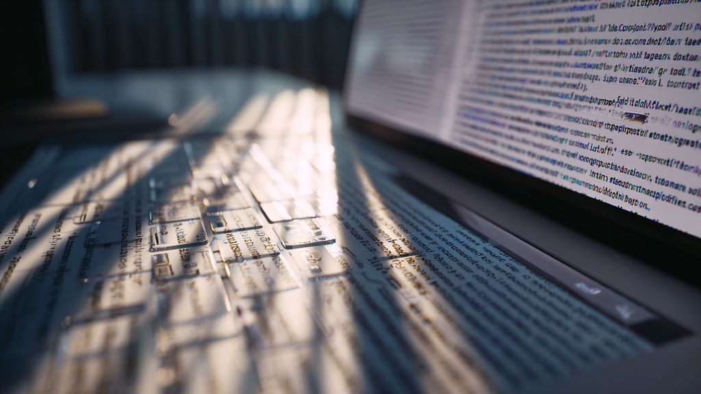 Quels sont les risques de vulnérabilité et comment surveiller efficacement son slogan