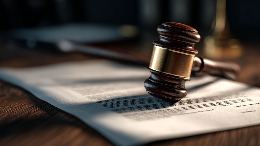 Quels sont les risques encourus en cas de présence de clauses abusives