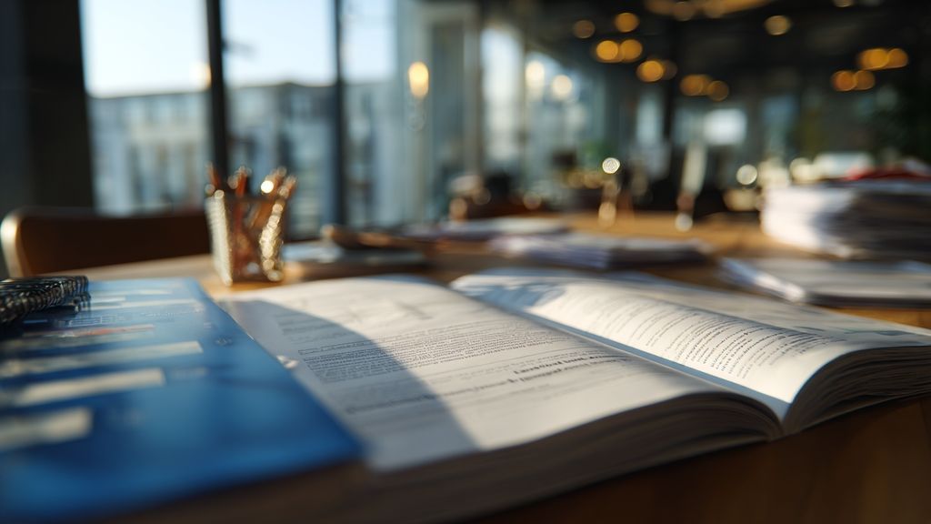 Quels sont les risques et protections pour les associés dans une société en participation