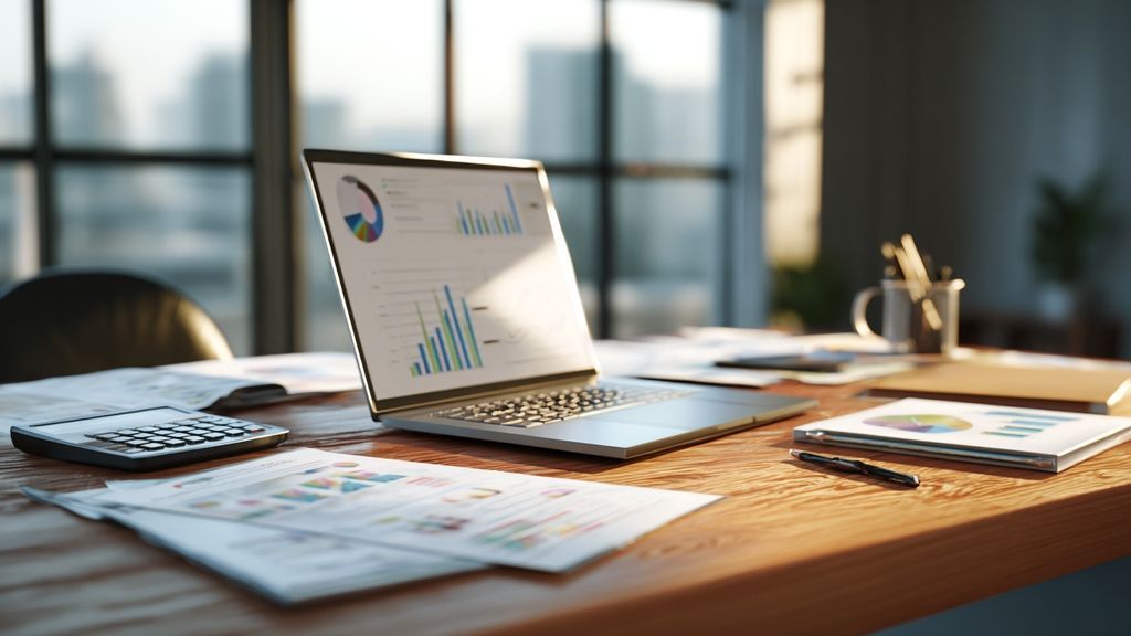 Quels sont les rôles du mandataire et de l’administrateur judiciaire ?