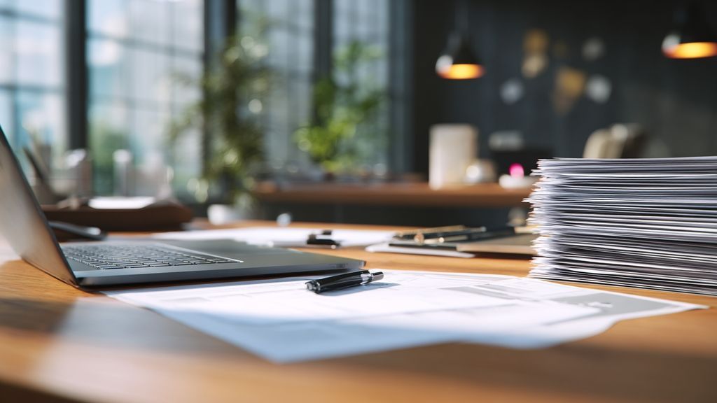 Quels sont les rôles et responsabilités des associés et dirigeants dans les statuts