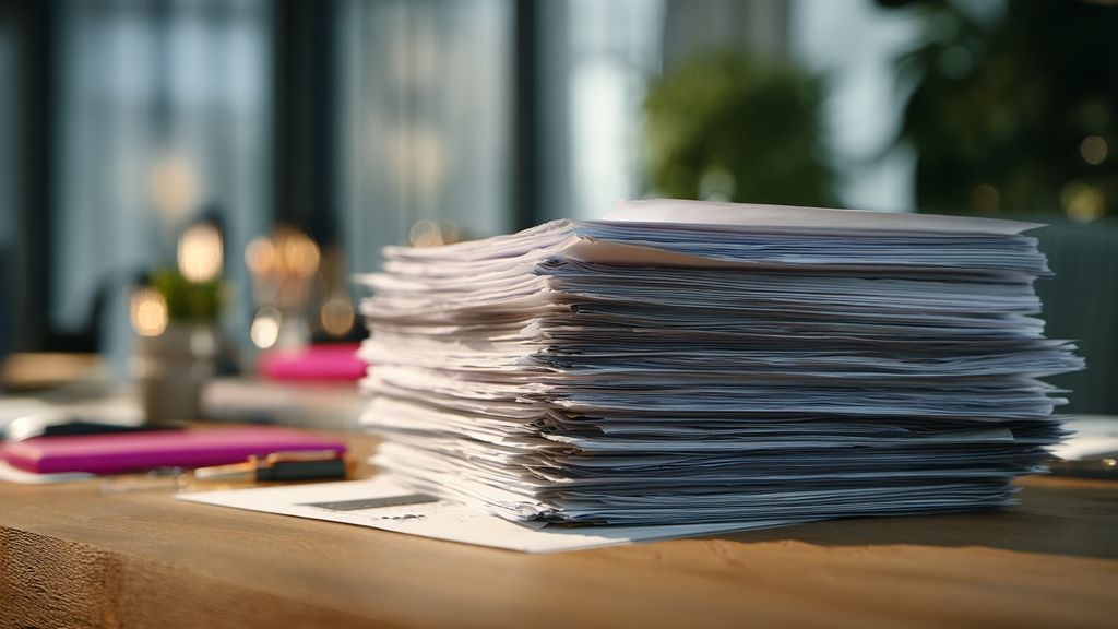 Quels sont les rôles et missions du commissaire aux comptes après nomination