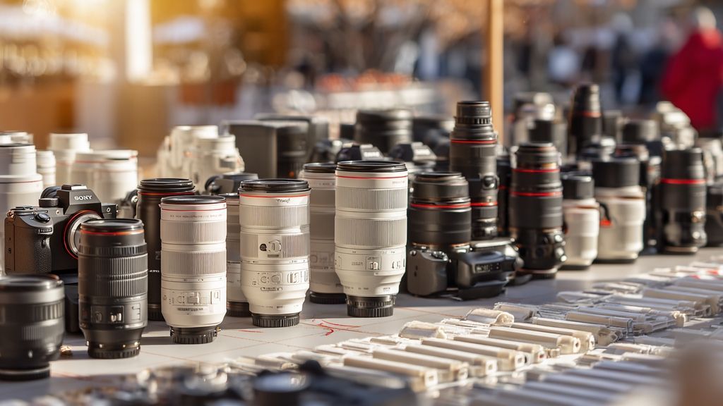 Quels types d’actifs peuvent être vendus lors d’une liquidation judiciaire