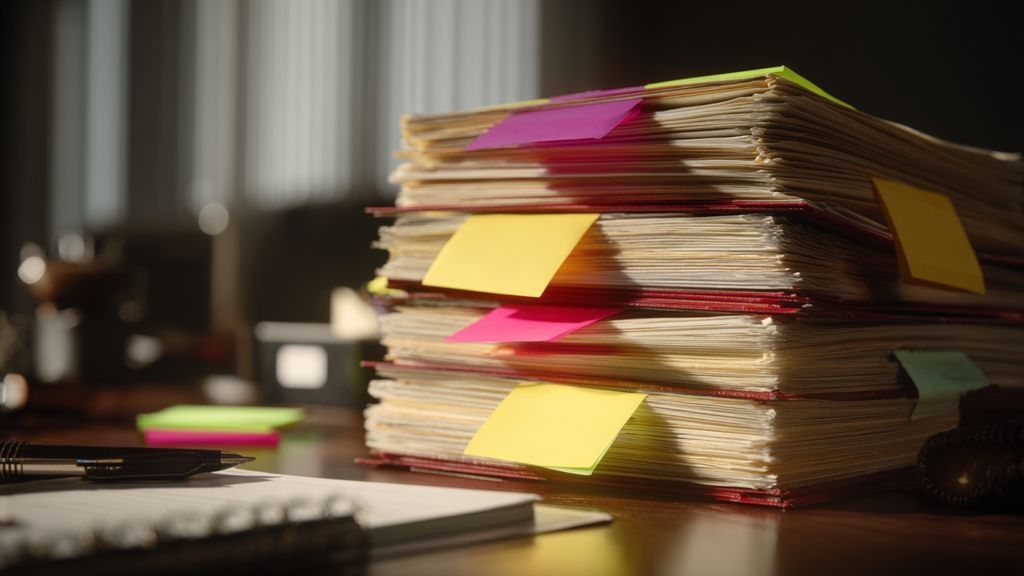 Qui peut exercer un appel dans le cadre d’une procédure collective